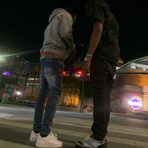 Some Nights (Explicit)