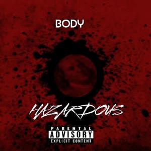 Body (Explicit)