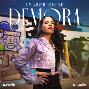 Un amor que se demora