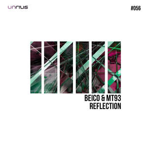 Reflection (Original Mix)