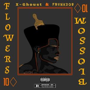 Flowers Blossom (Explicit)