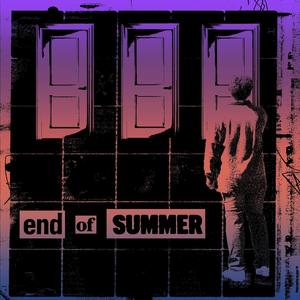 Run Away (feat. Augurio, FINEST & Chaddanooga) (Explicit)