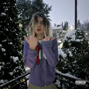 2K26 KURWA (Explicit)