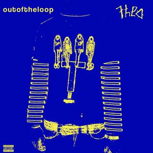 Checkmate (Explicit)