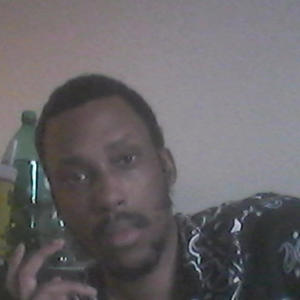 Got the Power (feat. Bobby Brugal & Cris Mando) (Explicit)