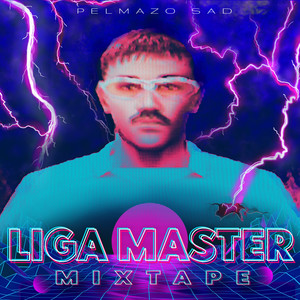 Liga Master Mixtape