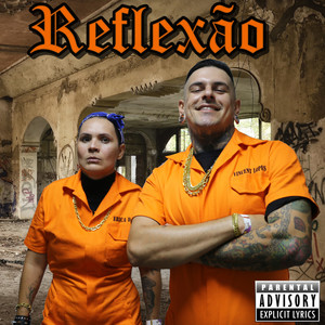 Reflexão (Explicit)