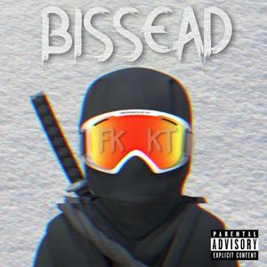 Bissead (Explicit)