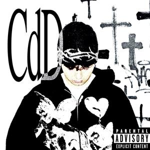 En la Nieve (Explicit)