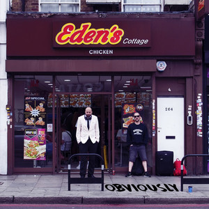 Tila Flame (Explicit)