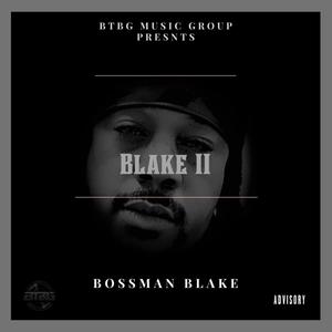 Blake II (Explicit)