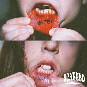 Bitter Candy (Explicit)