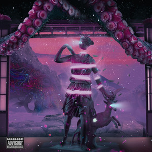 Время (Explicit)