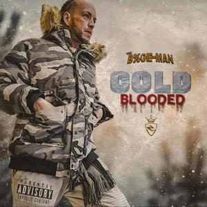 Voces en mi Mente (Explicit)