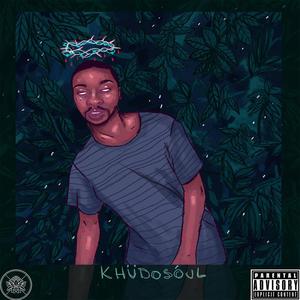Kodak(feat. Olukara) (Explicit)