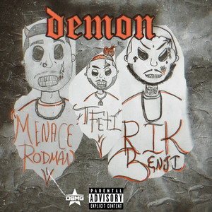 DEMON (Explicit)