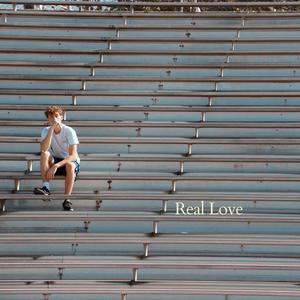 Real Love