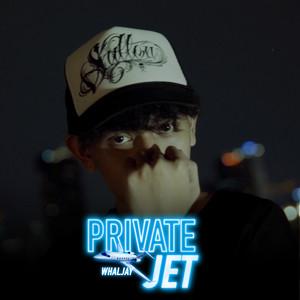 PRIVATE JET (Explicit)