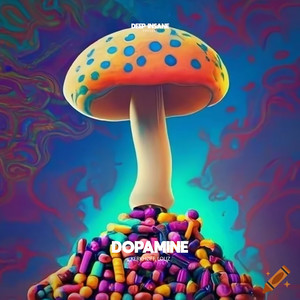 Dopamine (Extended Mix)