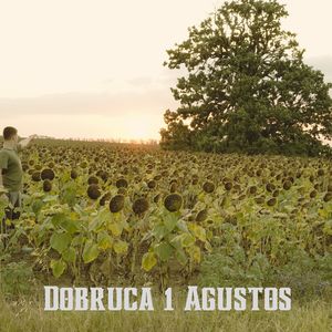 Dobruca 1 Agustos