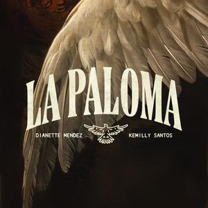 La Paloma