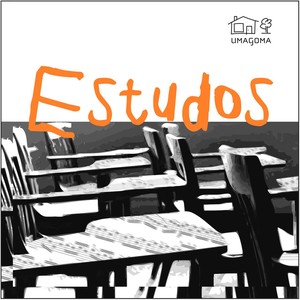 Estudos