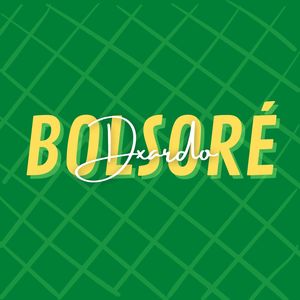 Bolsoré