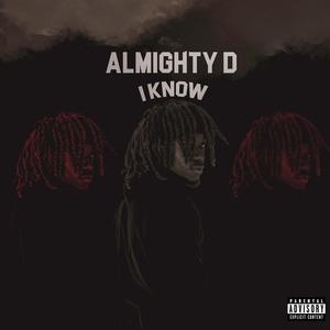 i know (Explicit)