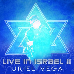 Live in Israel 2