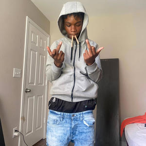 Lessons (feat. Zy2throwed) (Explicit)