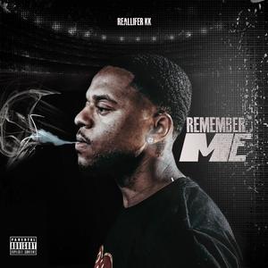 Toe for Toe (Explicit)