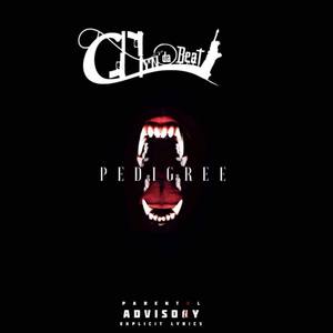 PEDIGREE (Explicit)