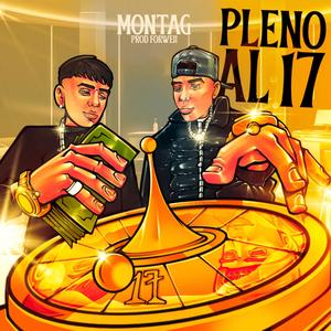 no dormí (Explicit)