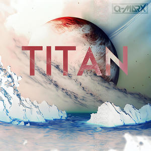 Titan