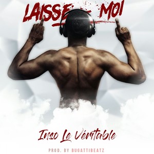 Laisse-moi