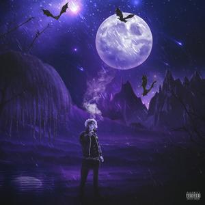 intro (TEMPO/RACKS) (Explicit)