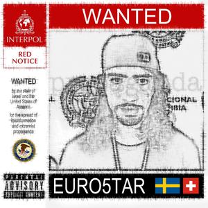 Beriz (Explicit)