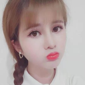 猪之歌 (甜美女声)封面