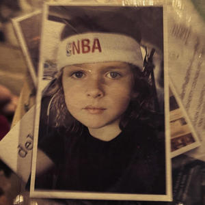 run from your love (feat. Asiko) (Explicit)