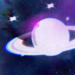 Saturn