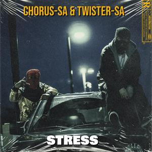 Stress (Explicit)