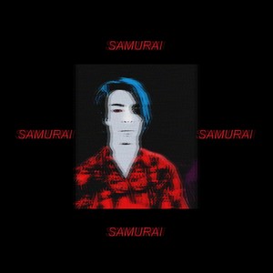 Samurai