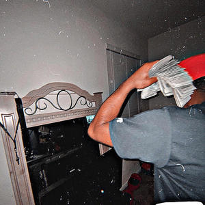 fto (feat. b2bdek) (Explicit)