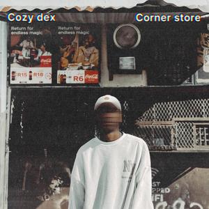 Corner store (Explicit)