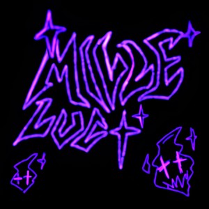mille luci(feat. Fabu & MikeOmnia.) (Explicit)
