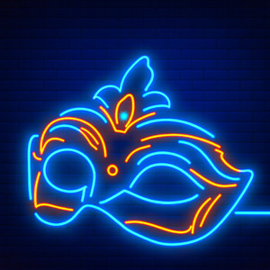 Entrand2 (Brwauns Remix)