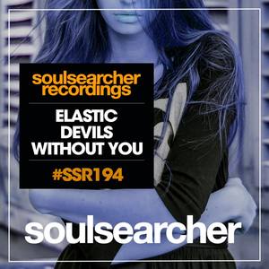 Without You (Original Mix)