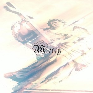 Mercy