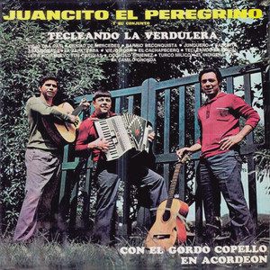 Viejo Toba