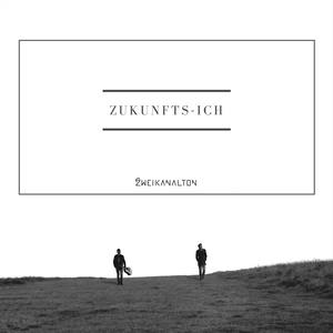 Zukunfts-Ich